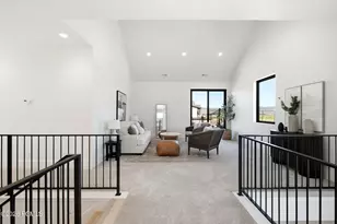798 Lazy Wy, Francis, UT 84036 - Photo 39