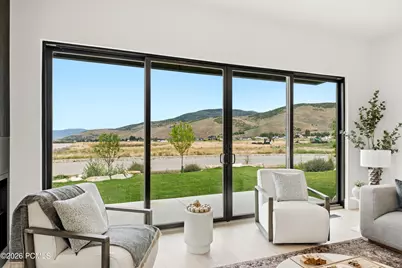 798 Lazy Way, Francis, UT 84036 - Photo 23
