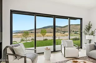 798 Lazy Wy, Francis, UT 84036 - Photo 23