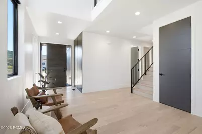 798 Lazy Way, Francis, UT 84036 - Photo 33