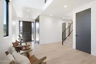 798 Lazy Wy, Francis, UT 84036 - Photo 33