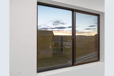 850 Lazy Way, Francis, UT 84036 - Photo 41