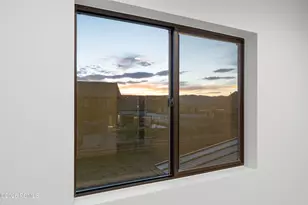 850 Lazy Wy, Francis, UT 84036 - Photo 41