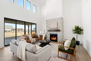 850 Lazy Wy, Francis, UT 84036 - Photo 19