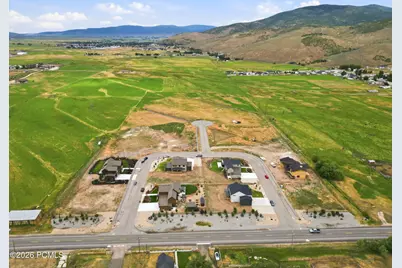 850 Lazy Way, Francis, UT 84036 - Photo 53