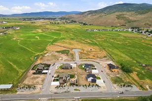 850 Lazy Wy, Francis, UT 84036 - Photo 53