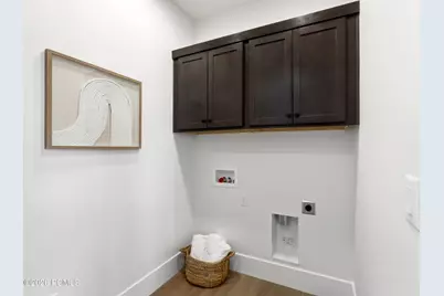 850 Lazy Way, Francis, UT 84036 - Photo 15