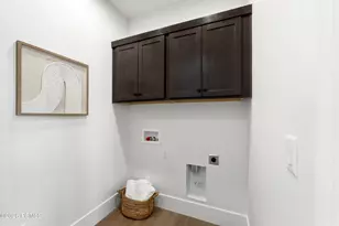 850 Lazy Wy, Francis, UT 84036 - Photo 15