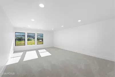 850 Lazy Way, Francis, UT 84036 - Photo 33