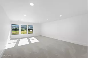 850 Lazy Wy, Francis, UT 84036 - Photo 33