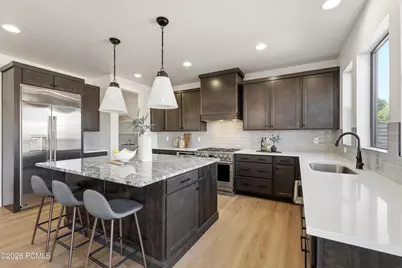 850 Lazy Way, Francis, UT 84036 - Photo 13