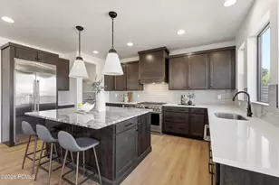 850 Lazy Wy, Francis, UT 84036 - Photo 13