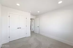 850 Lazy Wy, Francis, UT 84036 - Photo 35