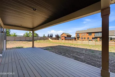 850 Lazy Way, Francis, UT 84036 - Photo 43