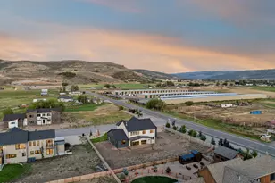 850 Lazy Wy, Francis, UT 84036 - Photo 57