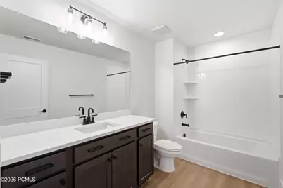 850 Lazy Way, Francis, UT 84036 - Photo 37