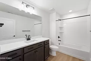 850 Lazy Wy, Francis, UT 84036 - Photo 37