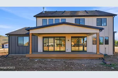 850 Lazy Way, Francis, UT 84036 - Photo 51