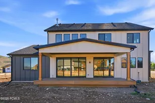 850 Lazy Wy, Francis, UT 84036 - Photo 51