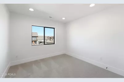 850 Lazy Way, Francis, UT 84036 - Photo 39