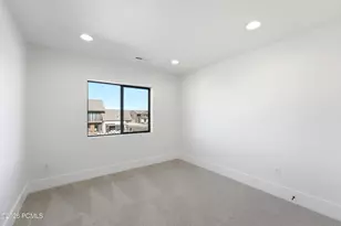 850 Lazy Wy, Francis, UT 84036 - Photo 39