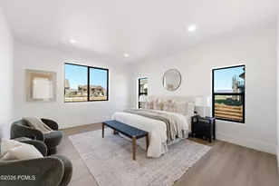 850 Lazy Wy, Francis, UT 84036 - Photo 23
