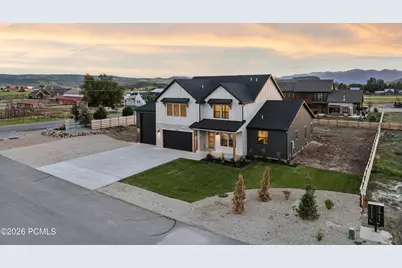 850 Lazy Way, Francis, UT 84036 - Photo 59