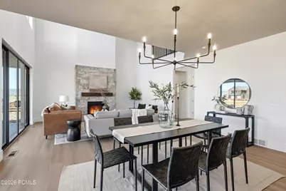 850 Lazy Way, Francis, UT 84036 - Photo 7