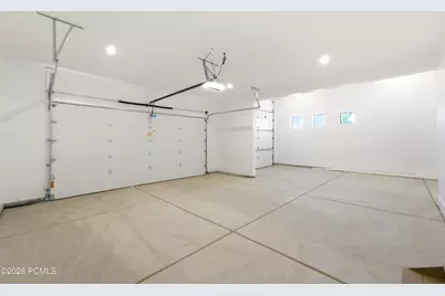850 Lazy Way, Francis, UT 84036 - Photo 45