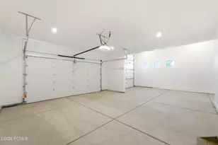 850 Lazy Wy, Francis, UT 84036 - Photo 45