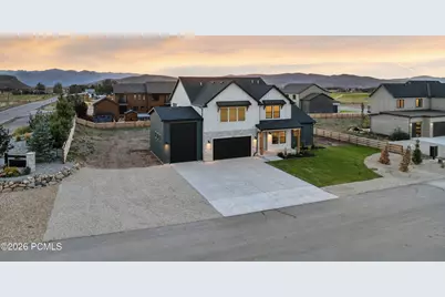 850 Lazy Way, Francis, UT 84036 - Photo 55