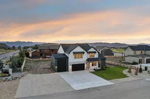 850 Lazy Wy, Francis, UT 84036 - Photo 55