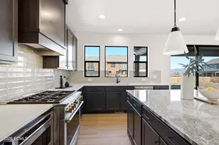 850 Lazy Wy, Francis, UT 84036 - Photo 9