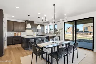 850 Lazy Wy, Francis, UT 84036 - Photo 17