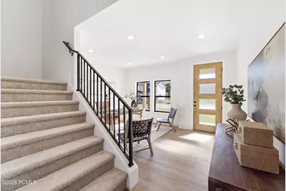 850 Lazy Way, Francis, UT 84036 - Photo 5