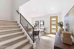 850 Lazy Wy, Francis, UT 84036 - Photo 5