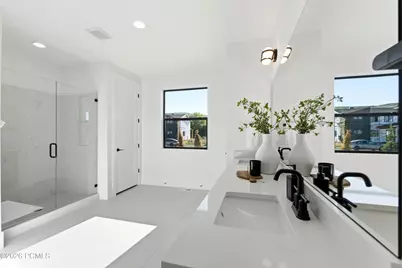 850 Lazy Way, Francis, UT 84036 - Photo 25