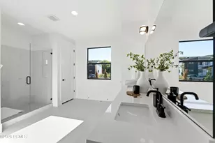 850 Lazy Wy, Francis, UT 84036 - Photo 25