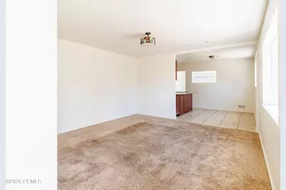 4586 W 5135, Salt Lake City, UT 84118 - Photo 3