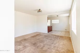 4586 W 5135, Salt Lake City, UT 84118 - Photo 3