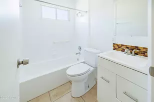 4586 W 5135, Salt Lake City, UT 84118 - Photo 9