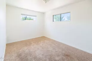 4586 W 5135, Salt Lake City, UT 84118 - Photo 7