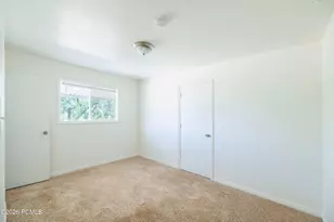4586 W 5135, Salt Lake City, UT 84118 - Photo 11