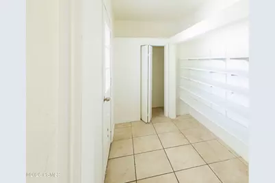 4586 W 5135, Salt Lake City, UT 84118 - Photo 23