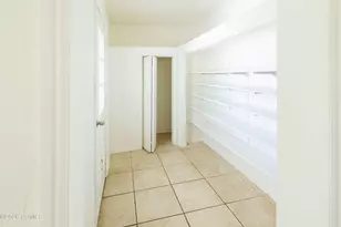 4586 W 5135, Salt Lake City, UT 84118 - Photo 23