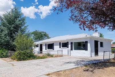 4586 W 5135, Salt Lake City, UT 84118 - Photo 1