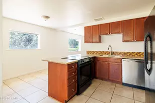 4586 W 5135, Salt Lake City, UT 84118 - Photo 17
