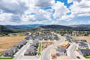129 Scenic Heights Rd, Kamas, UT 84036 - Photo 27