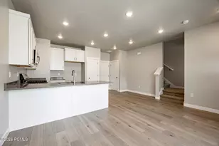 129 Scenic Heights Rd, Kamas, UT 84036 - Photo 5
