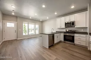 129 Scenic Heights Rd, Kamas, UT 84036 - Photo 9